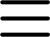 Enterprise-Grade Network Infrastructure | Advanced Security Protocols | SecureConnect