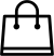 Enterprise-Grade Network Infrastructure | Advanced Security Protocols | SecureConnect