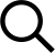 Enterprise-Grade Network Infrastructure | Advanced Security Protocols | SecureConnect