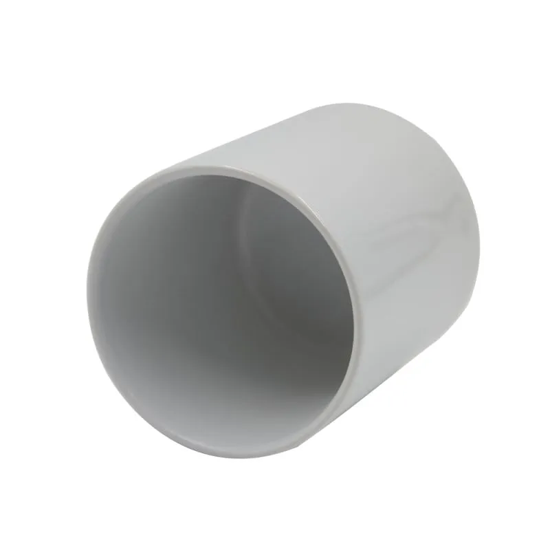 48 x 11oz Pencil pot - ceramic - Dino Plus