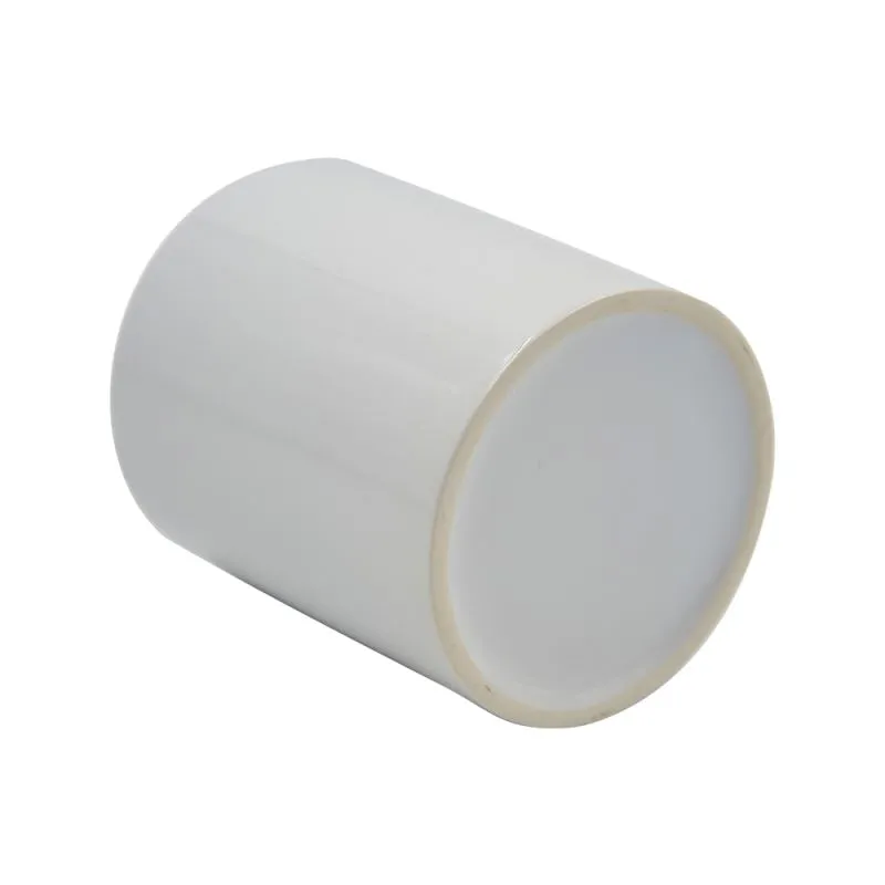 48 x 11oz Pencil pot - ceramic - Dino Plus