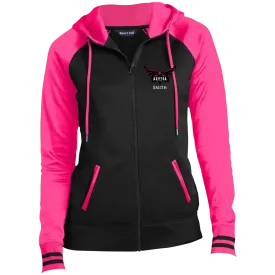 ACVTEA Jackets