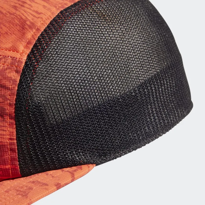 ADIDAS  ADVENTURE RUNNERS CAP - HE9723