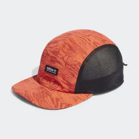 ADIDAS  ADVENTURE RUNNERS CAP - HE9723