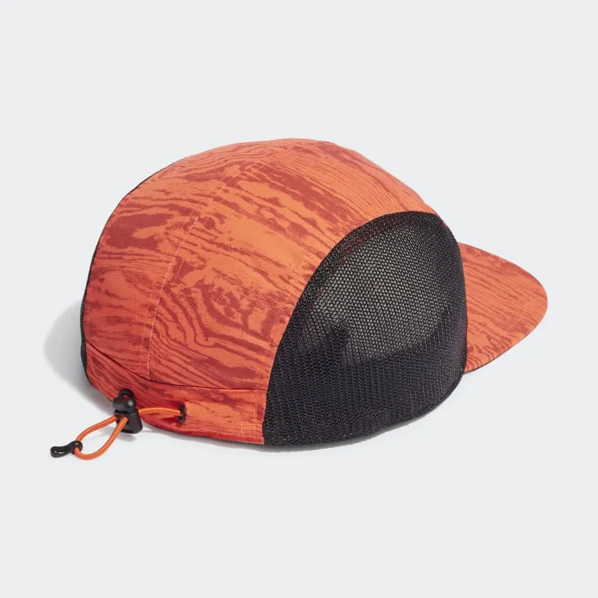 ADIDAS  ADVENTURE RUNNERS CAP - HE9723