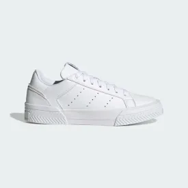 ADIDAS COURT TOURINO  - H05280