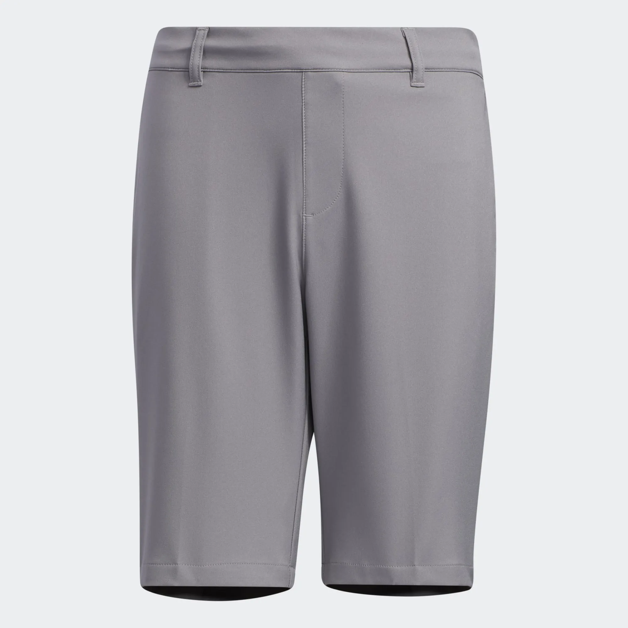 adidas Junior - Boys Ultimate 365 Adjustable Shorts Grey Three