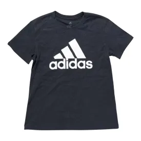 Adidas Logo Tee - Men's