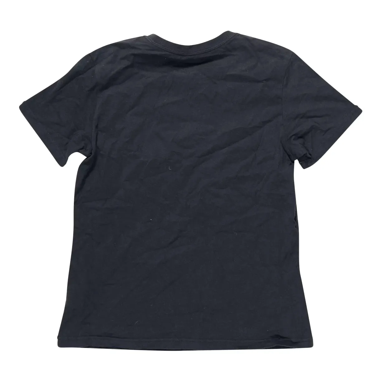 Adidas Logo Tee - Men's