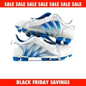 Adidas Predator Pulse 2 David Beckham Original FG