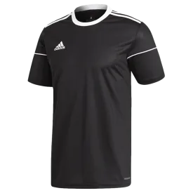 Adidas Squadra 17 Jersey