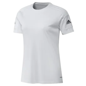 Adidas Squadra 21 Womens Jersey