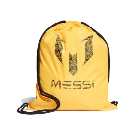 ADIDAS  X MESSI GYM SACK - HE2955