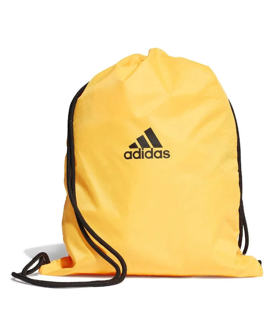 ADIDAS  X MESSI GYM SACK - HE2955