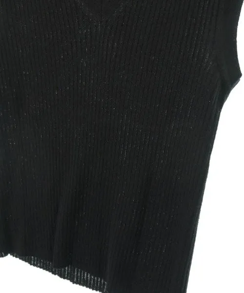 Agnes b. Vests