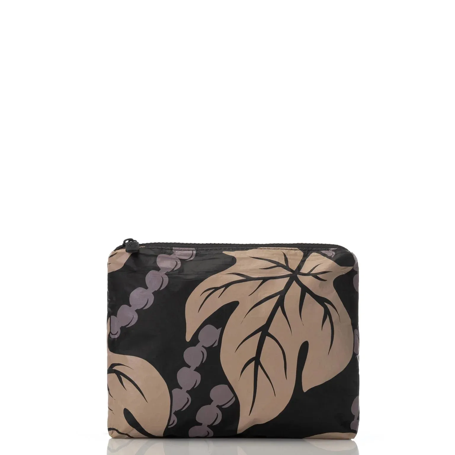 ALOHA Collection Small Pouch - Kukui