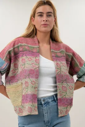 antic jacket | dhule-a