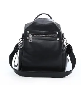 Backpacks Bags Selora-Fashion BP4503