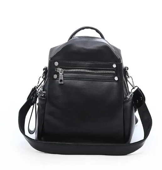 Backpacks Bags Selora-Fashion BP4503