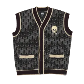 Bad Batch Sweater Vest