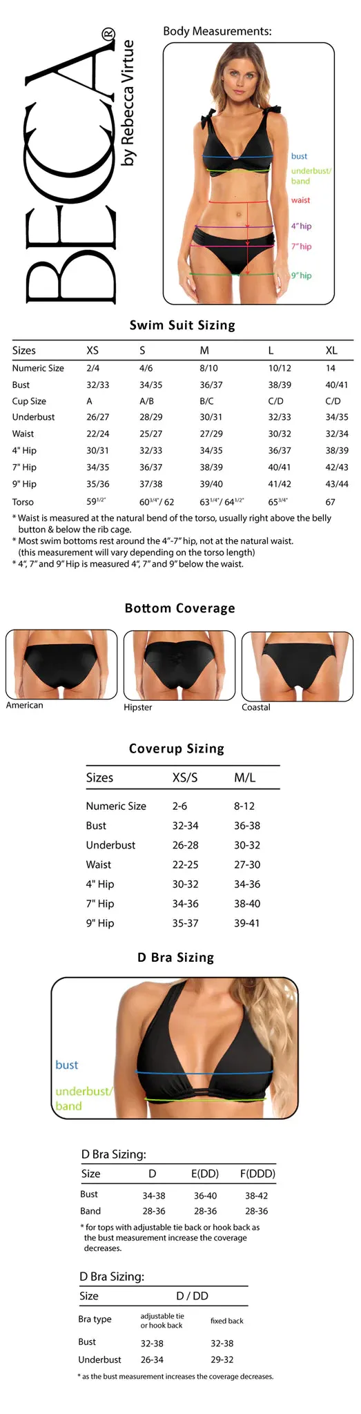 Becca By Rebecca Virtue Color Code High Leg One Piece - Rosy