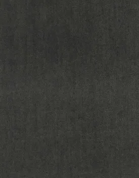Black Jeans Tencel Fabric