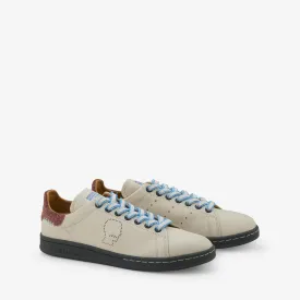 Brain Dead x Stan Smith Bliss | Bahia Light Blue | Mesa