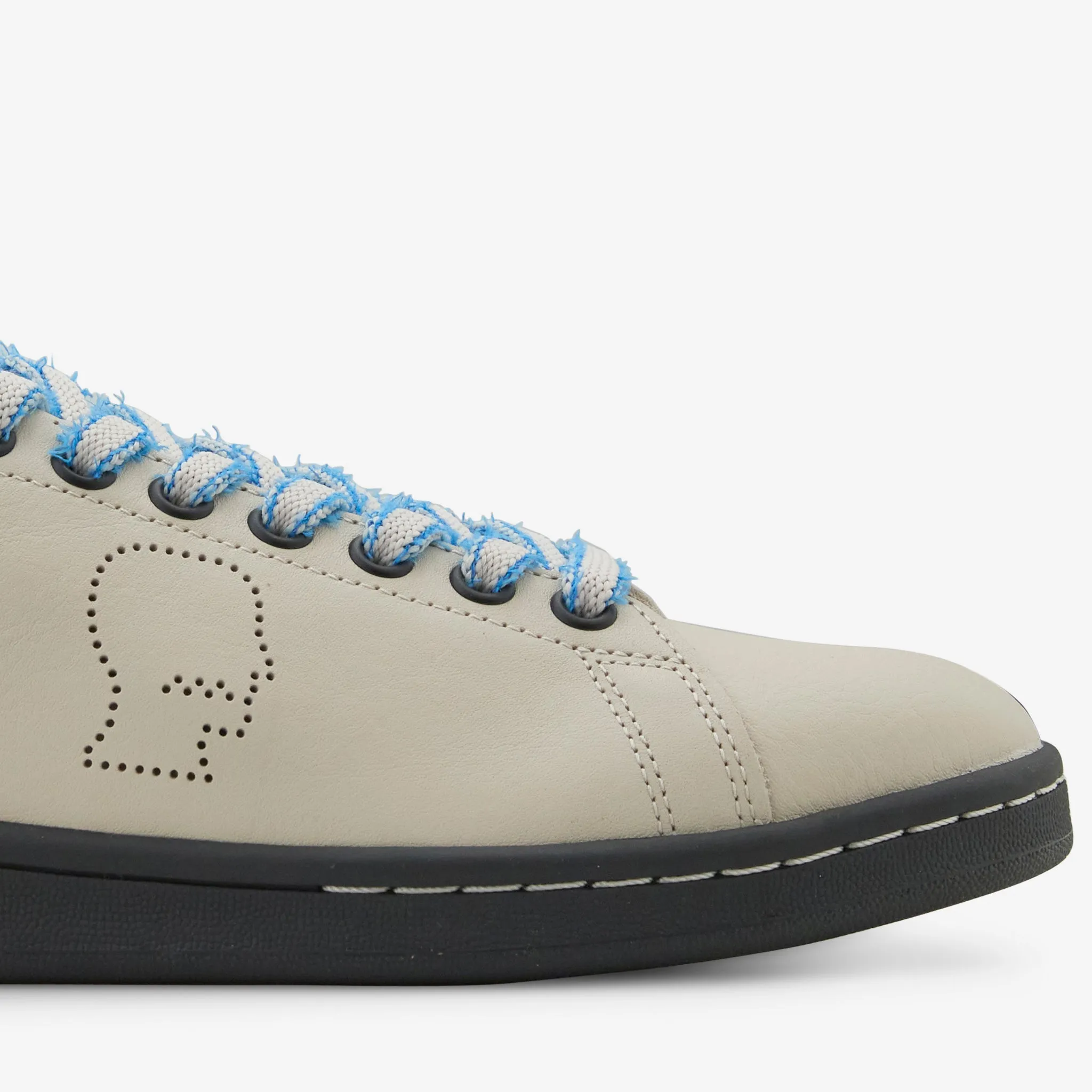 Brain Dead x Stan Smith Bliss | Bahia Light Blue | Mesa