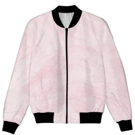 BTS Hand UNISEX JACKET