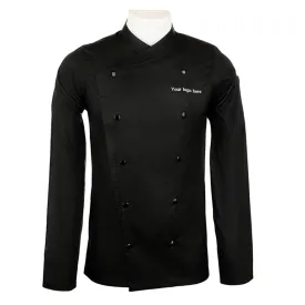 Chef Jackets