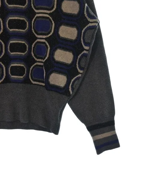 CONDITIONS APPLY Sweaters