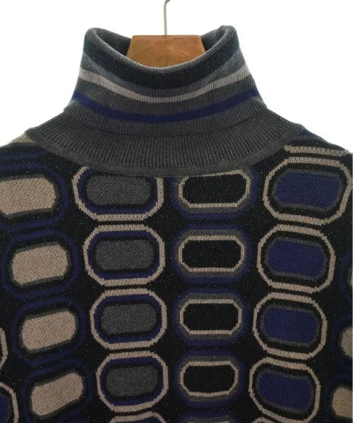 CONDITIONS APPLY Sweaters