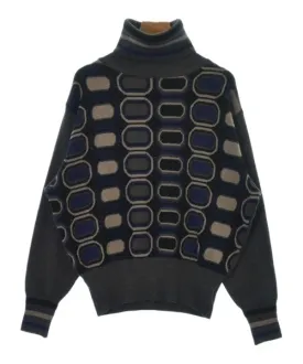 CONDITIONS APPLY Sweaters