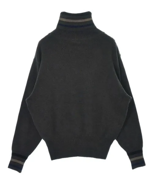 CONDITIONS APPLY Sweaters