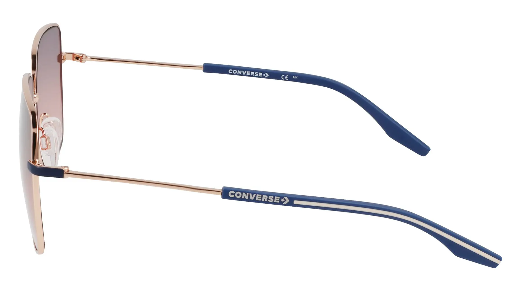 Converse Accelerate CV109S