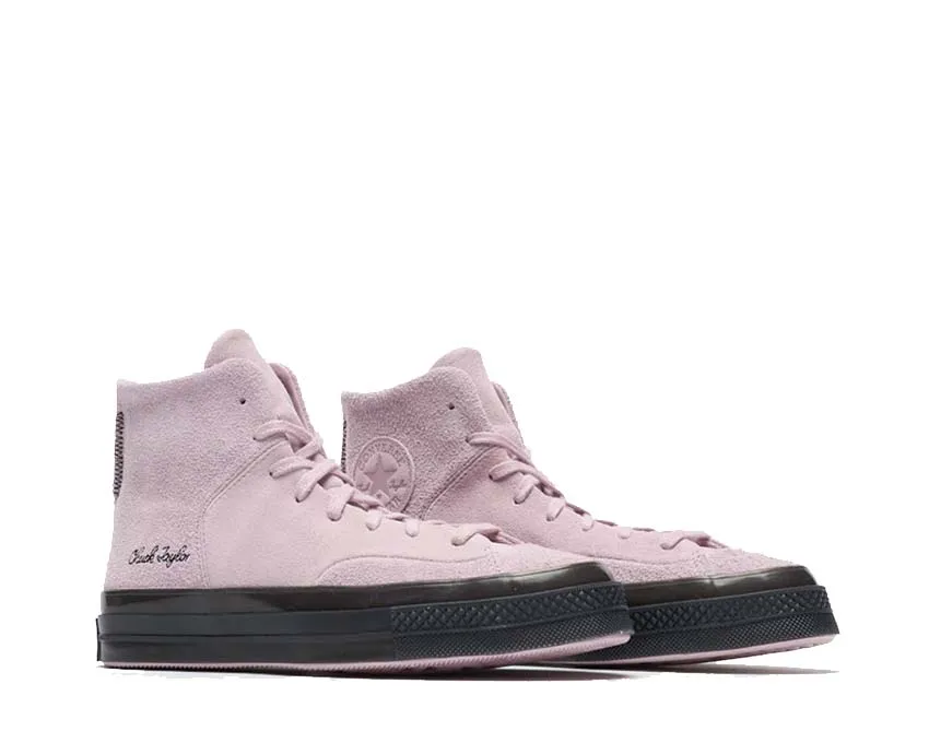 Converse Chuck 70 Marquis Hi