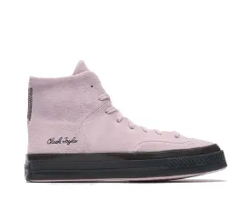 Converse Chuck 70 Marquis Hi