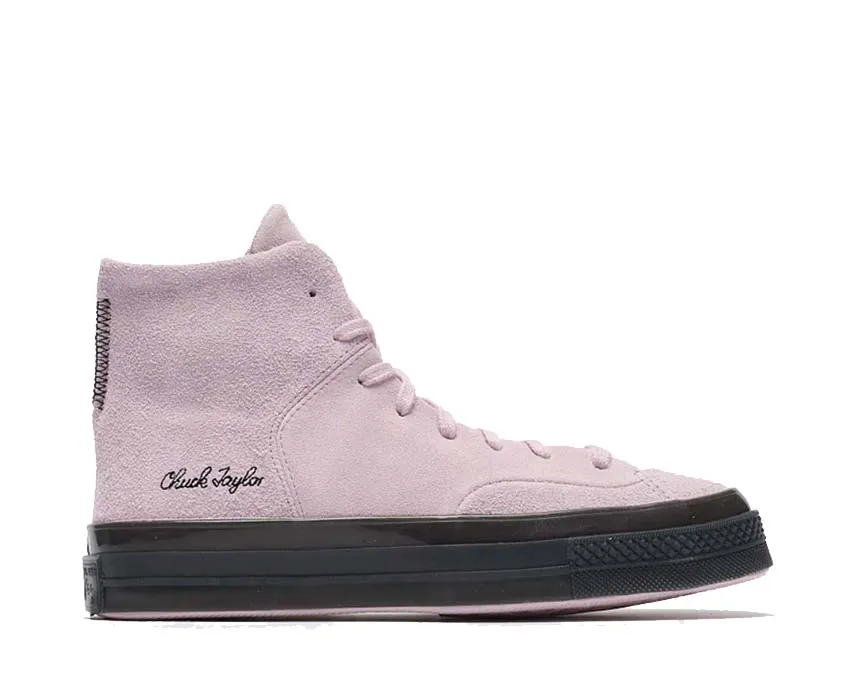 Converse Chuck 70 Marquis Hi