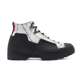 Converse Chuck Taylor Storm Boot GTX Hi