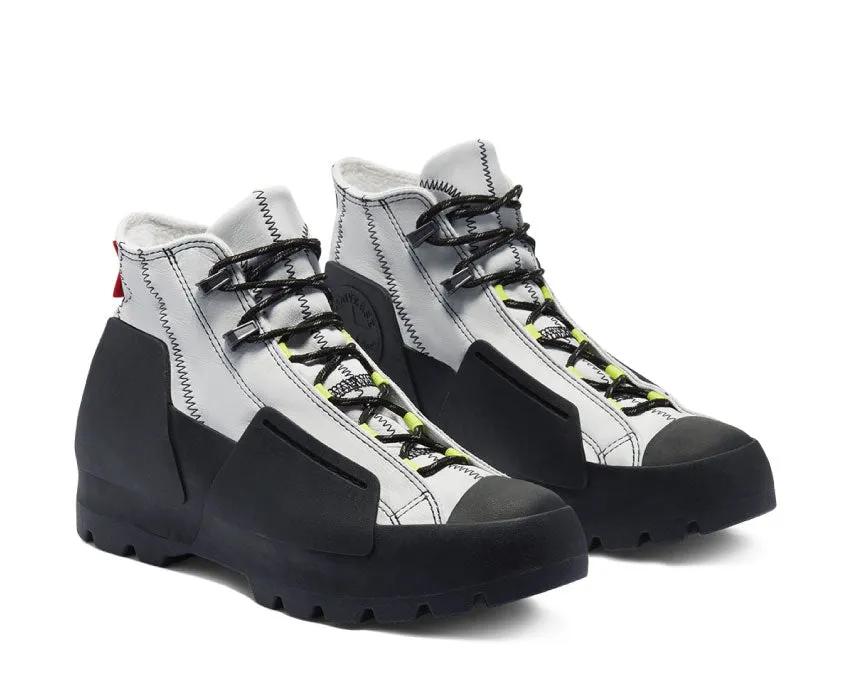 Converse Chuck Taylor Storm Boot GTX Hi