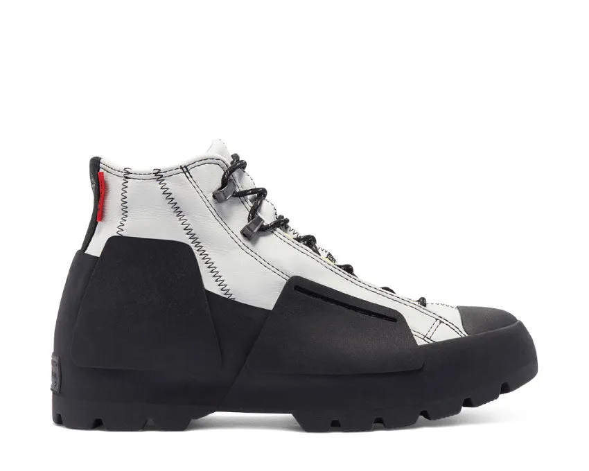 Converse Chuck Taylor Storm Boot GTX Hi