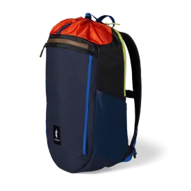 Cotopaxi Moda 20L Backpacks