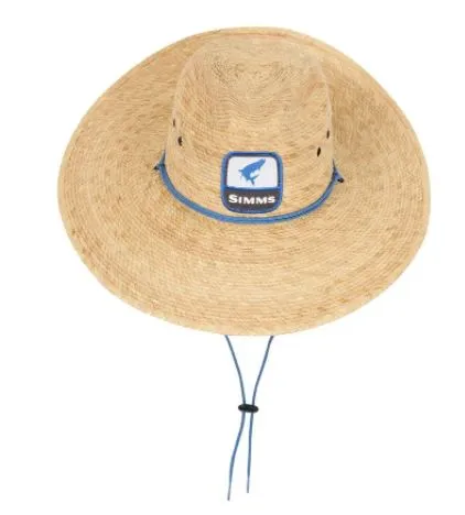 Cutbank Sun Hat