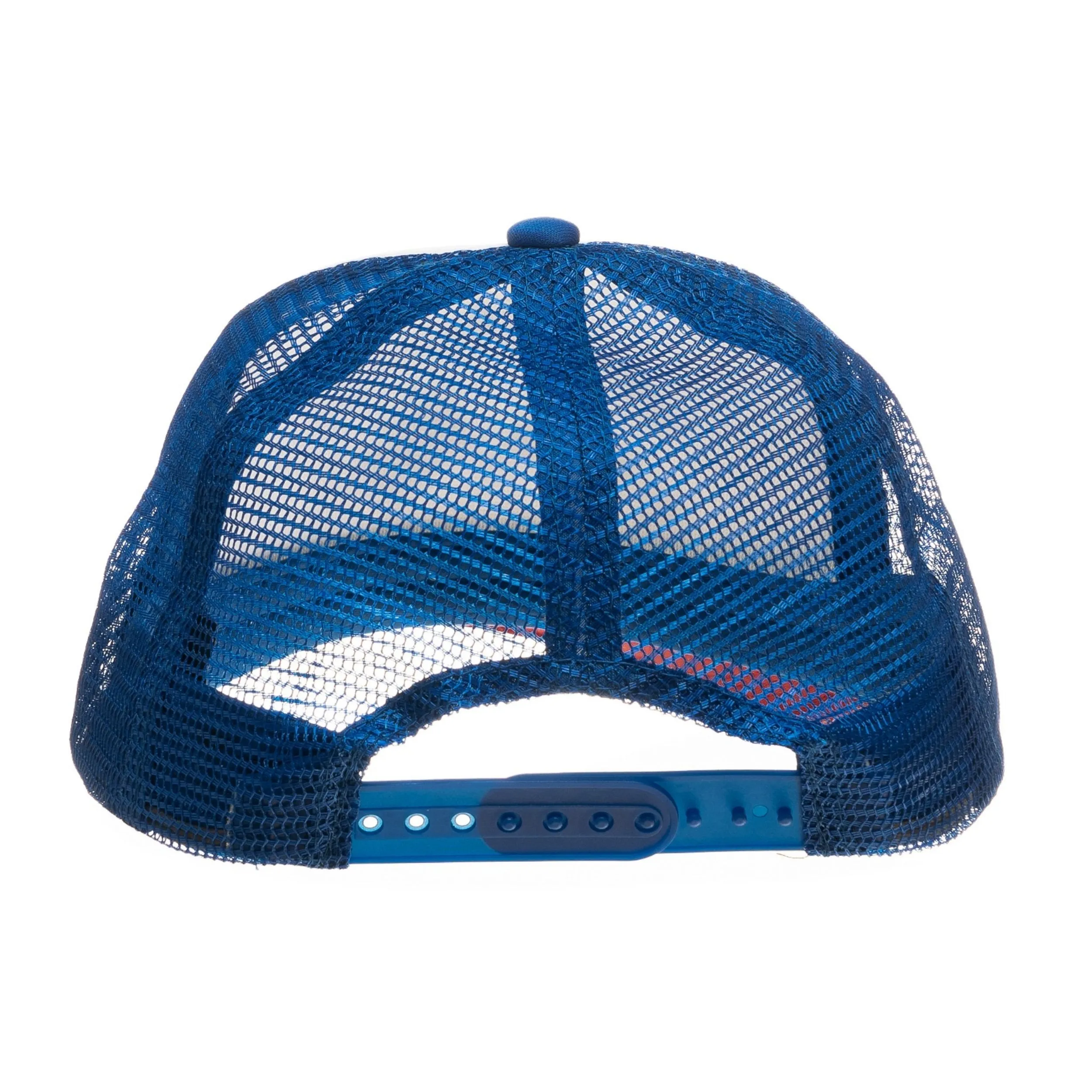 Daniel Kids Trucker Hat