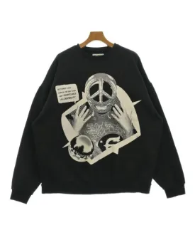 EVISEN Sweatshirts