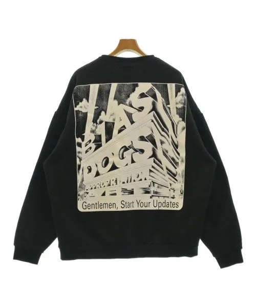 EVISEN Sweatshirts