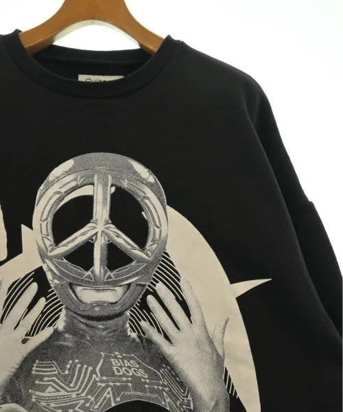 EVISEN Sweatshirts