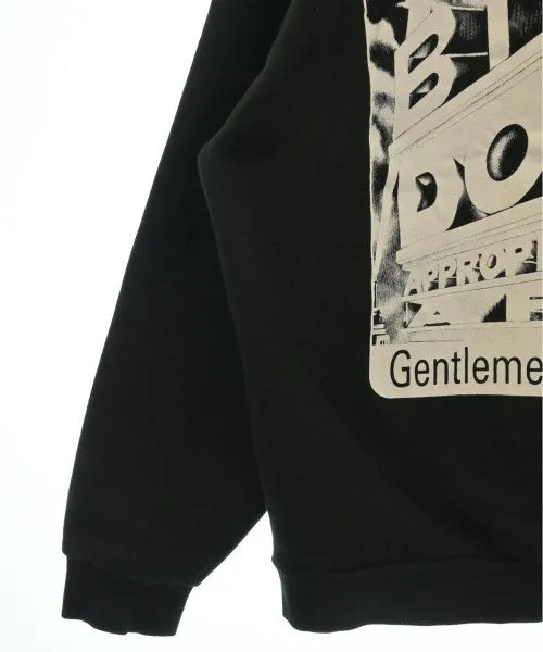 EVISEN Sweatshirts