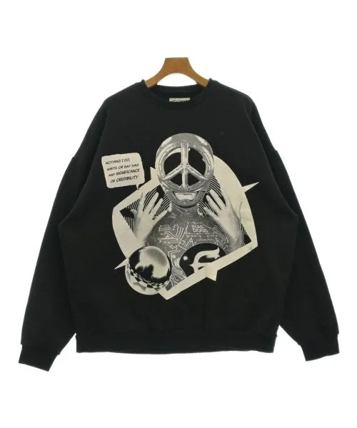 EVISEN Sweatshirts