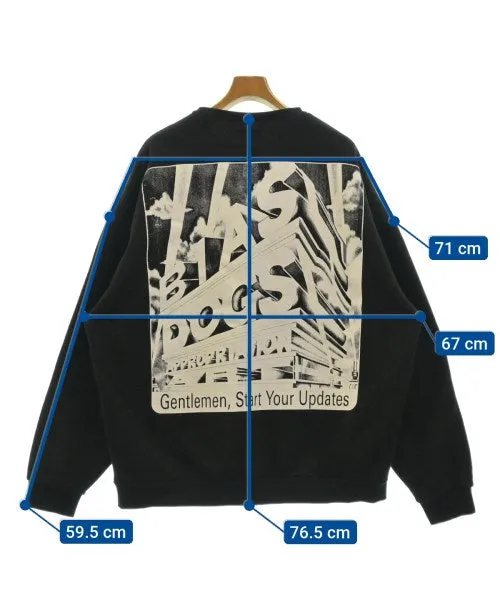 EVISEN Sweatshirts